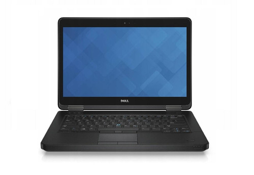 Dell E5440 i5-4310U/4/130SSD/DVDRW/W14''/W8PRO