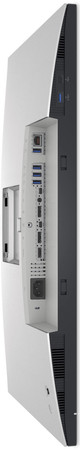 Dell UltraSharp U2723QE 27" A