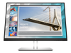 HP E24i G4 24'' A