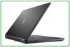 Dell 5480 i5-6300U/8/500HDD/-/14"/W10P A