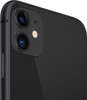 Apple iPhone 11 64GB Black A-