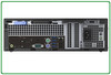 Dell 7040 i5-6500/4/130SSD/-/W10P