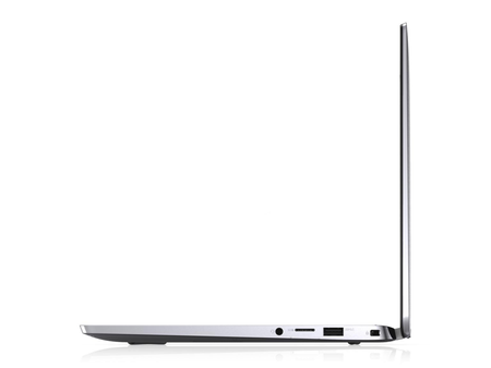 Dell 7400 i7-8665U/16/512M.2/-/14"/W10P