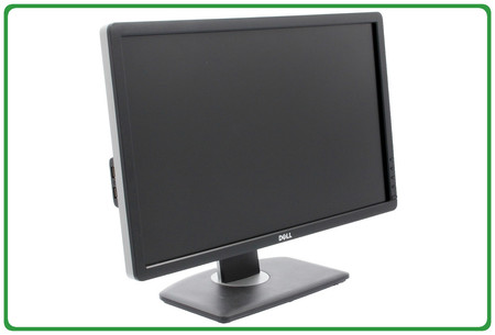 DELL U2312HMT 23'' FullHD IPS