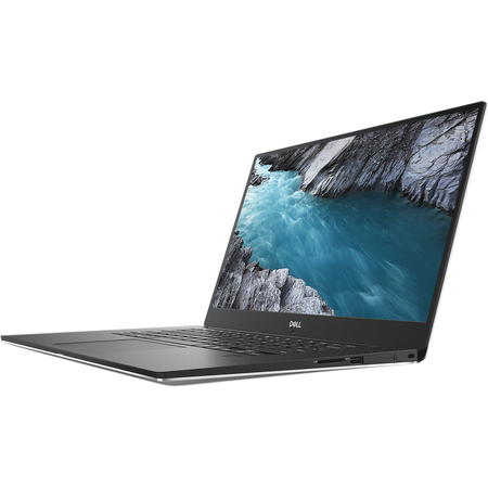 Dell XPS 15 9570 i9-8950HK 32GB 512M.2 TOUCH 15" W10H