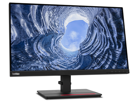 Lenovo ThinkVision T24i-2L W24" A