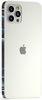 Apple iPhone 12 PRO Max 128GB