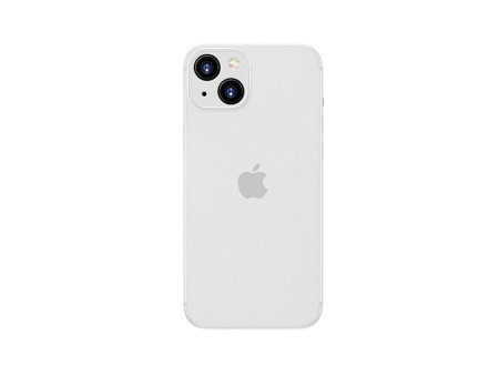 Smartphone Apple iPhone 13 mini 128GB Dual SIM 5G OLED 5.4” Super Retina