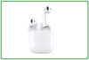 Apple AirPods 2gen. A-