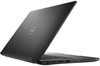 Dell Latitude 7390 i7-8650U 16GB 512M.2 Dotykowa 13.3" Win11Pro