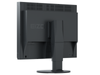 Eizo ColorEdge CS240 24" A