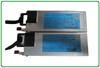 HP ProLiant ML350 G9 Xeon E5-2643v3 16GB 600 DVD NL
