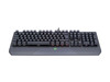 Klawiatura gamingowa HP Pavilion 800