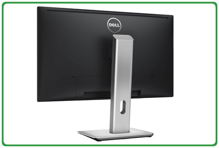 Dell UltraSharp U2414H W24" A