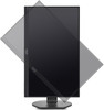Philips 272B7Q 27" A-