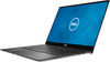 Dell XPS 13 7390 i5-10210U 8GB RAM 256GB M.2 13" W11P