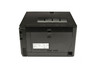 HP LaserJet Pro M251n