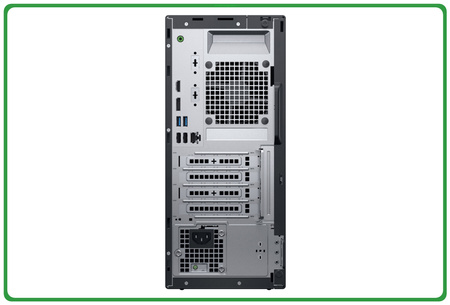 Dell OptiPlex 3060 i5-8400 8GB 256M.2 Win11Home