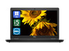 Dell Latitude 5590 i5-8350U 8GB RAM 256GB M.2 15" W11P