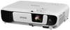 Epson EB-W42