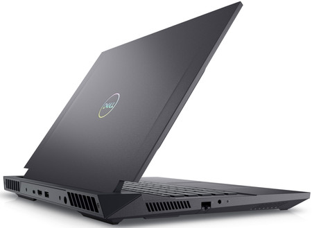 Dell G16 7630 i7-13650HX 16GB 512GBM.2 16'' Win11Home