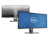 Dell U3419W 34" A
