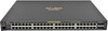 HP ARUBA 2530-48G PoE+ Switch J9772A