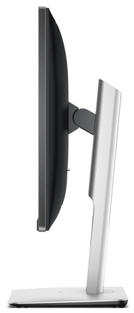 DELL P2414Hb 23.8'' FullHD IPS A-