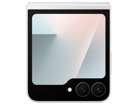 Samsung Galaxy Z Flip5 (SM-F731B) 512GB