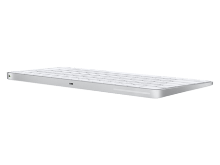 Klawiatura Magic Keyboard touchID A2449