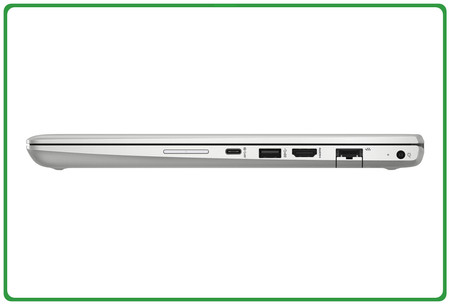 HP ProBook X360 440 G1 i3-8130U 8GB 256M.2 Dotykowa 14'' Win11Pro