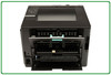 HP LaserJet Pro 400 M401d D