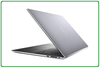 Dell Precision 5560 i7-11850H 32GB 512M.2 Dotykowa 15.6'' Win11Pro
