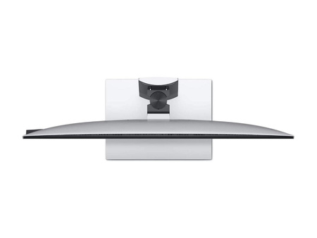 Dell U2421HE 24'' A-