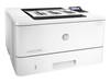 HP LaserJet Pro M402n sieciowa A