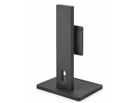 Podstawa Stopka Lenovo e27q-20