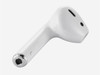 Słuchawka Lewa Apple AirPods 2gen.