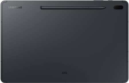 Samsung Galaxy Tab S7 FE 5G (SM-T736B) 64GB