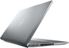 Dell Latitude 5530 i5-1245U 16GB 256M.2 Dotykowa 15'' Win11Pro