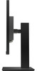HP Z23n G2 W23" FULLHD LED HDMI B