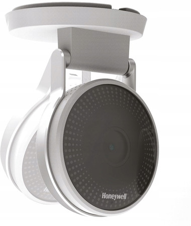 Kamera Honeywell HAWCIC2S LYRIC C2 FullHD