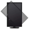 Philips 241S4L 24" A