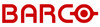 Barco MDRC-2120 21" A