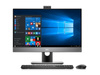 Dell OptiPlex 7770 i3-9100 8GB RAM 256M.2 27" W11P