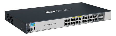 HP J9021A