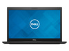 Dell Latitude 7490 i5-8350U 8GB RAM 512GB 14" W11P A