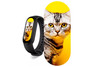 Xiaomi Mi Smart Band 6 Nowy