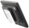 HP Compaq LA2405wg W24" B bez stopki
