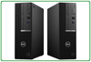 Dell OptiPlex 5090 i7-11700 16GB 268M.2+500HDD DVD Win11Pro