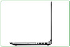 HP ProBook 450 G3 i5-6200U/4/130SSD/DVD-RW/W16"/W8P A